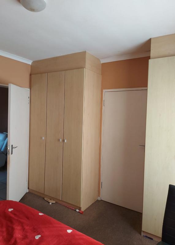 To Let 2 Bedroom Property for Rent in Royal Ascot Western Cape